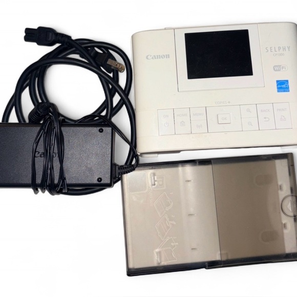 💐SOLD💐 - Picture 1 of 6